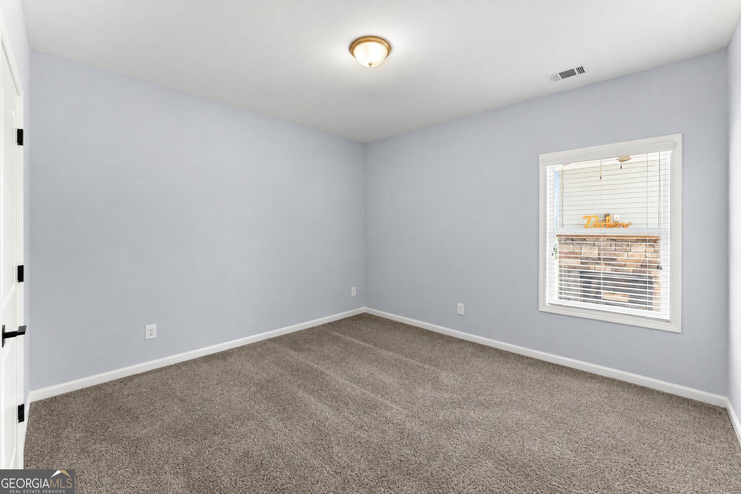 6338 Woodland Station Drive
