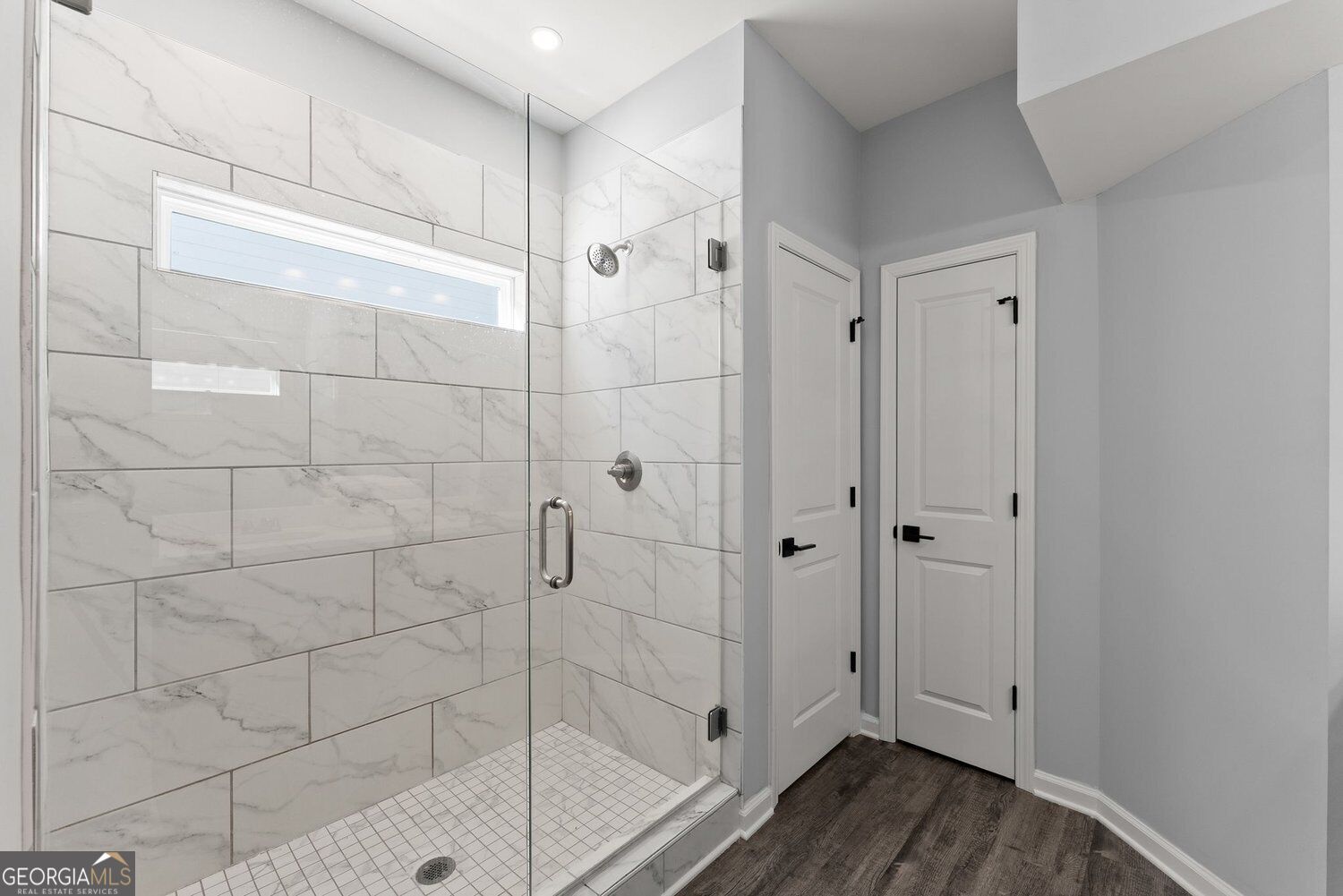 6338 Woodland Station Drive