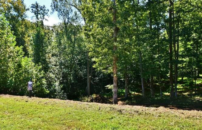 4543 Fawn Path