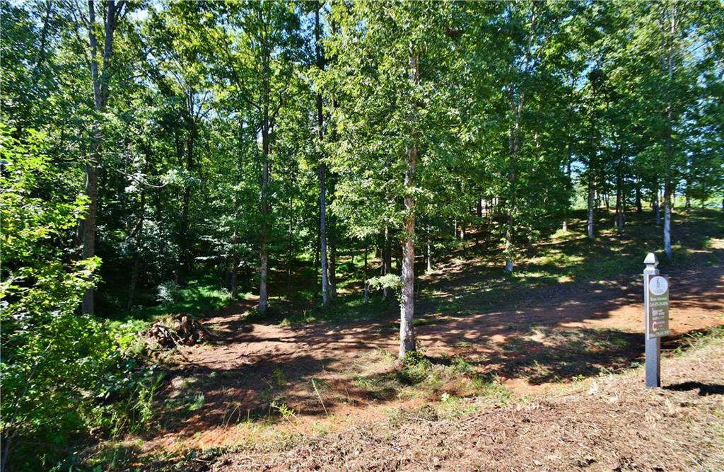 4543 Fawn Path