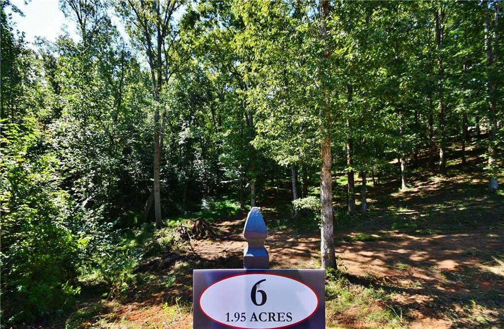 4543 Fawn Path
