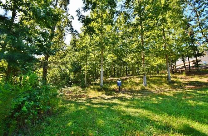 4563 Fawn Path