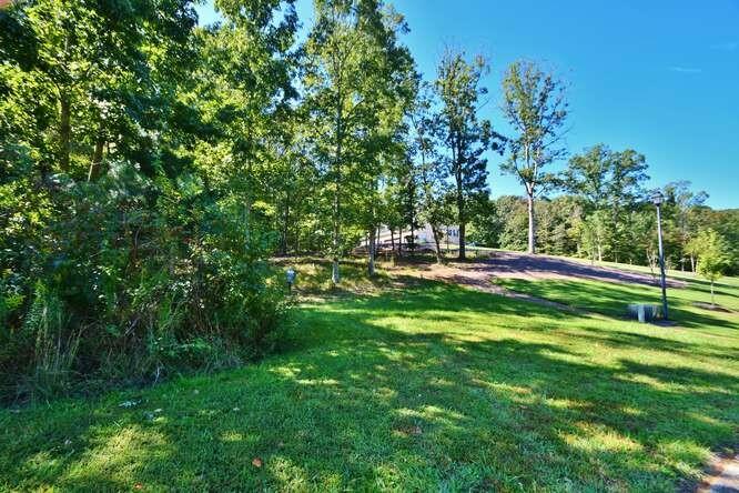 4563 Fawn Path