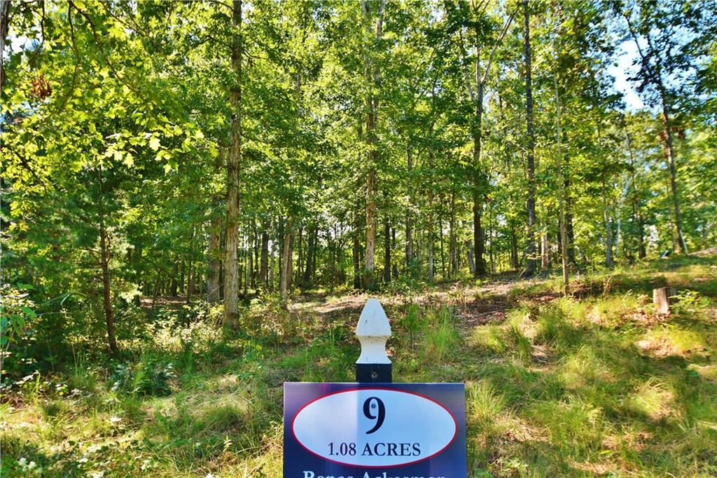 4563 Fawn Path