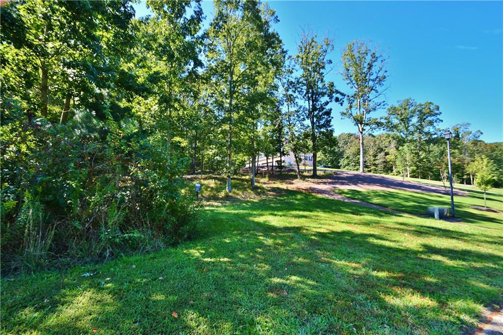 4563 Fawn Path