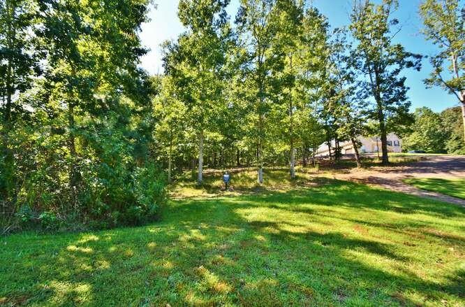 4563 Fawn Path