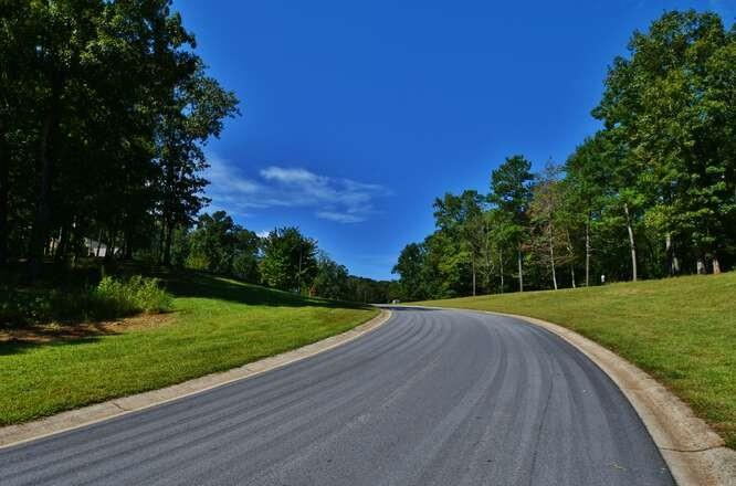 4546 Fawn Path