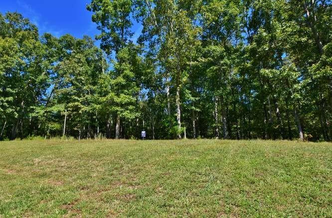 4546 Fawn Path
