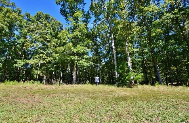 4546 Fawn Path