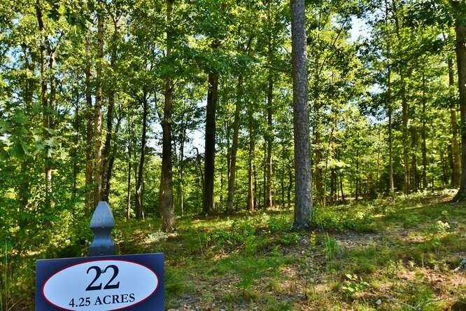 4536 Fawn Path