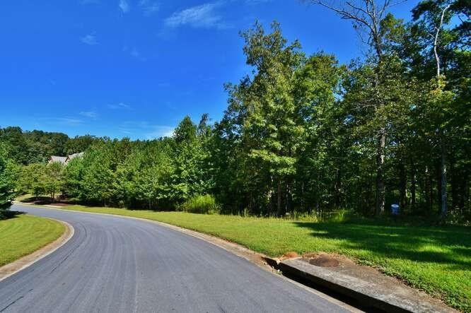 4536 Fawn Path