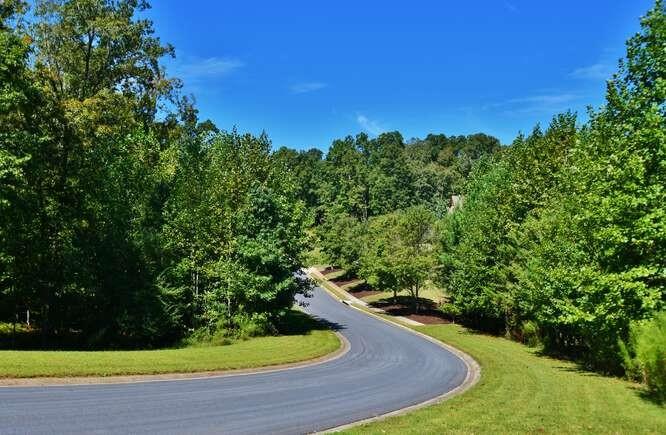 4536 Fawn Path