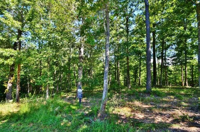 4536 Fawn Path