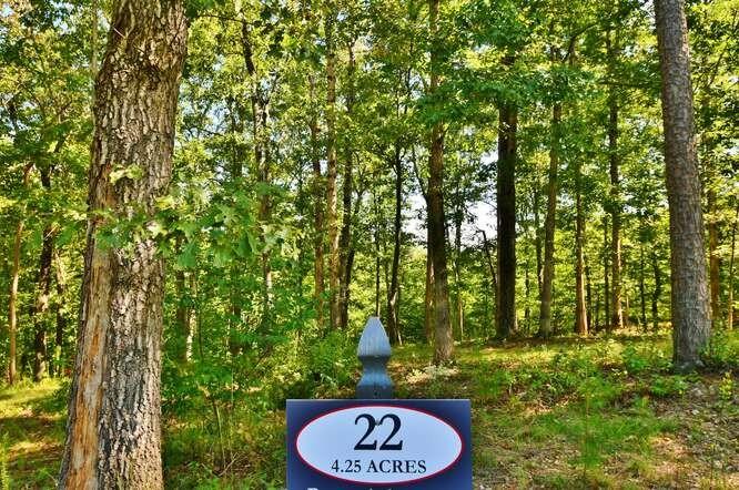 4536 Fawn Path