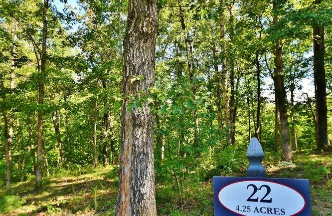 4536 Fawn Path