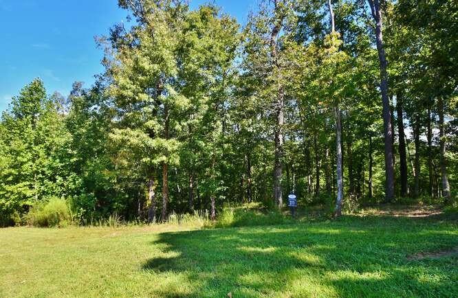 4536 Fawn Path
