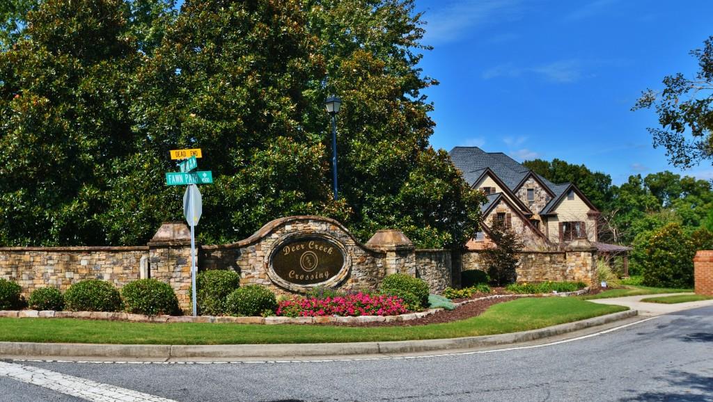 4536 Fawn Path