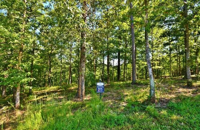 4536 Fawn Path