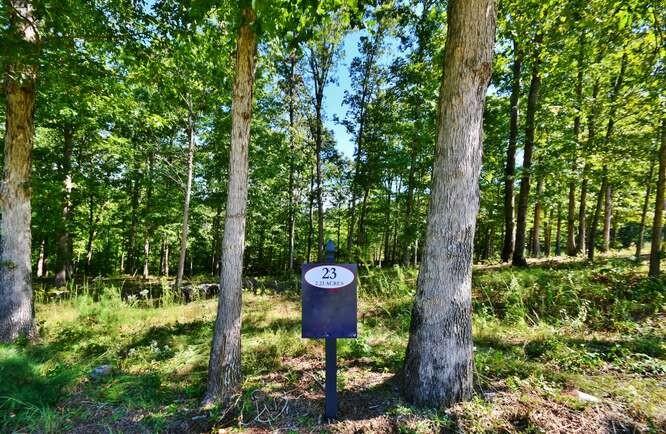 4530 Fawn Path