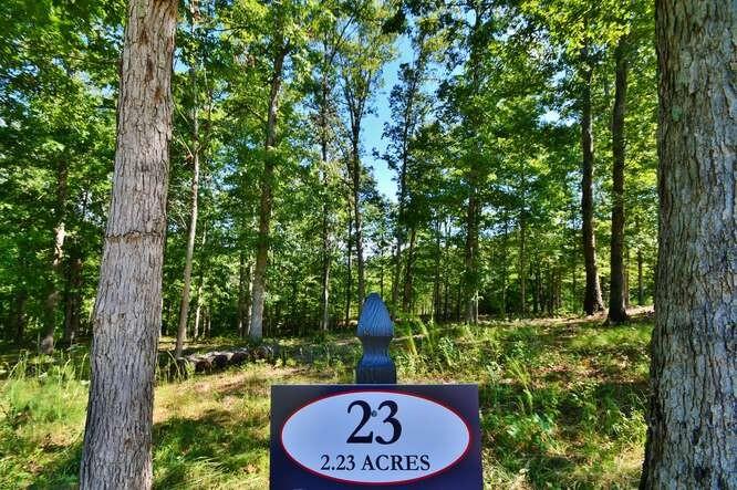 4530 Fawn Path