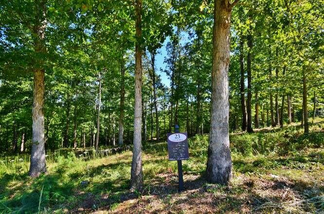 4530 Fawn Path