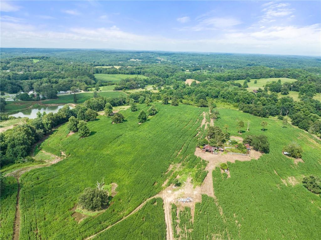 3748 Lebanon Church Road