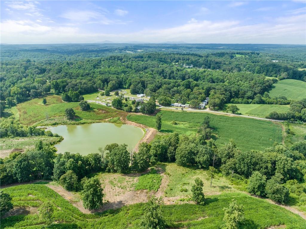 3748 Lebanon Church Road