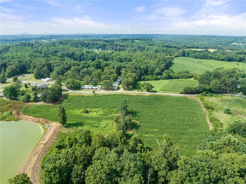 3748 Lebanon Church Road