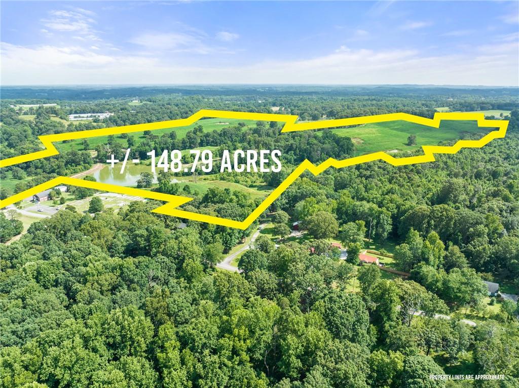 3748 Lebanon Church Road