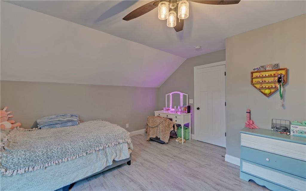 339 Estate Drive