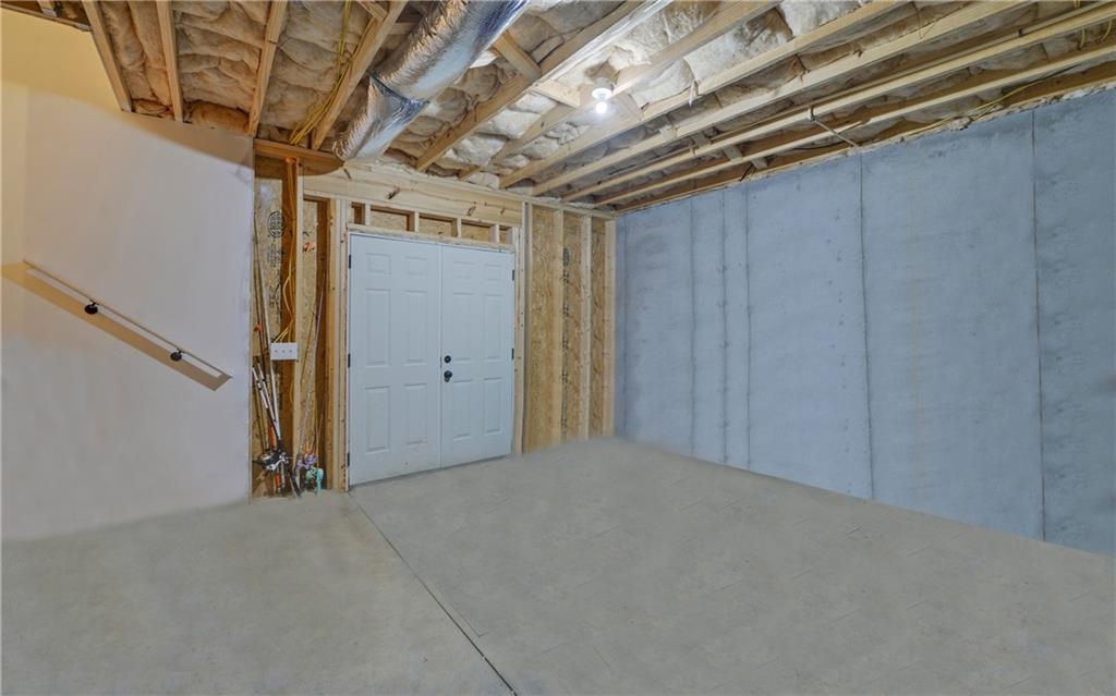 339 Estate Drive