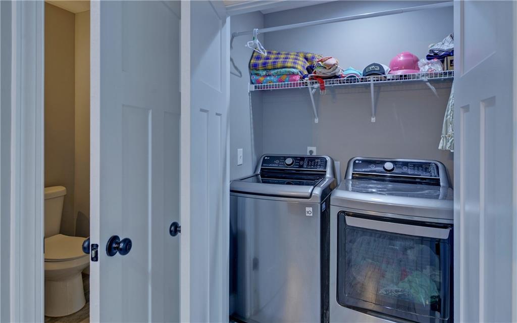 339 Estate Drive