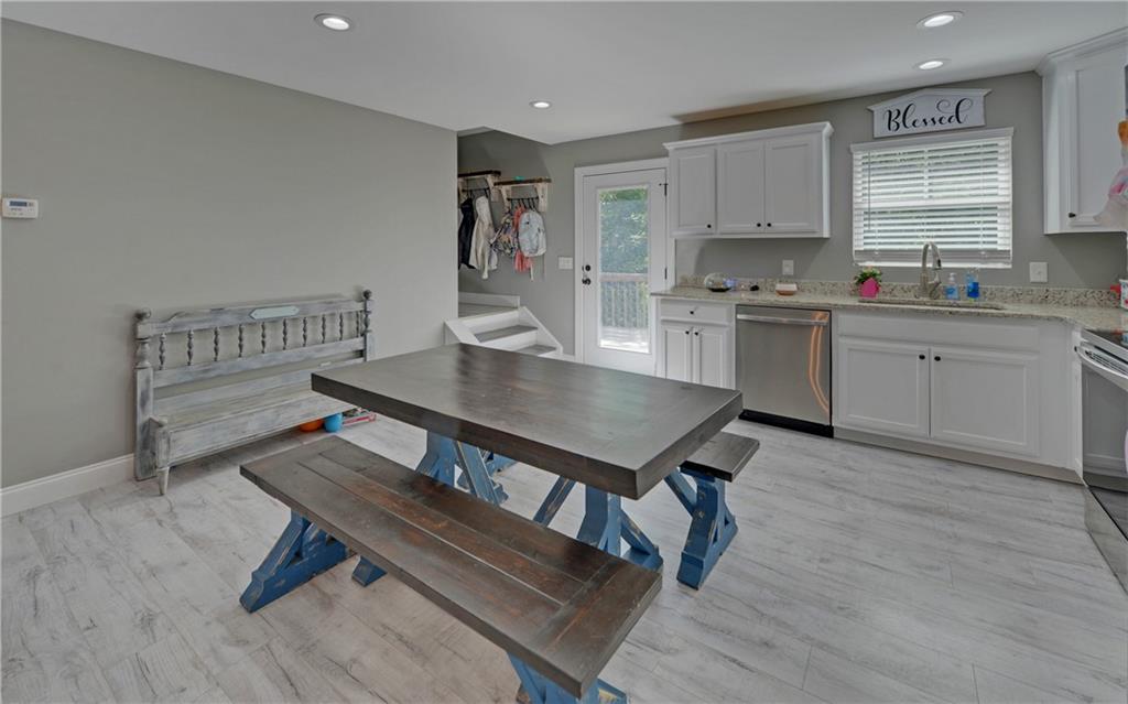 339 Estate Drive