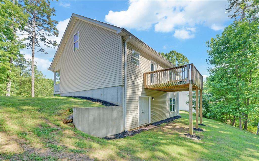 339 Estate Drive