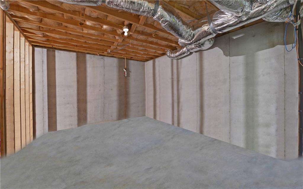 339 Estate Drive
