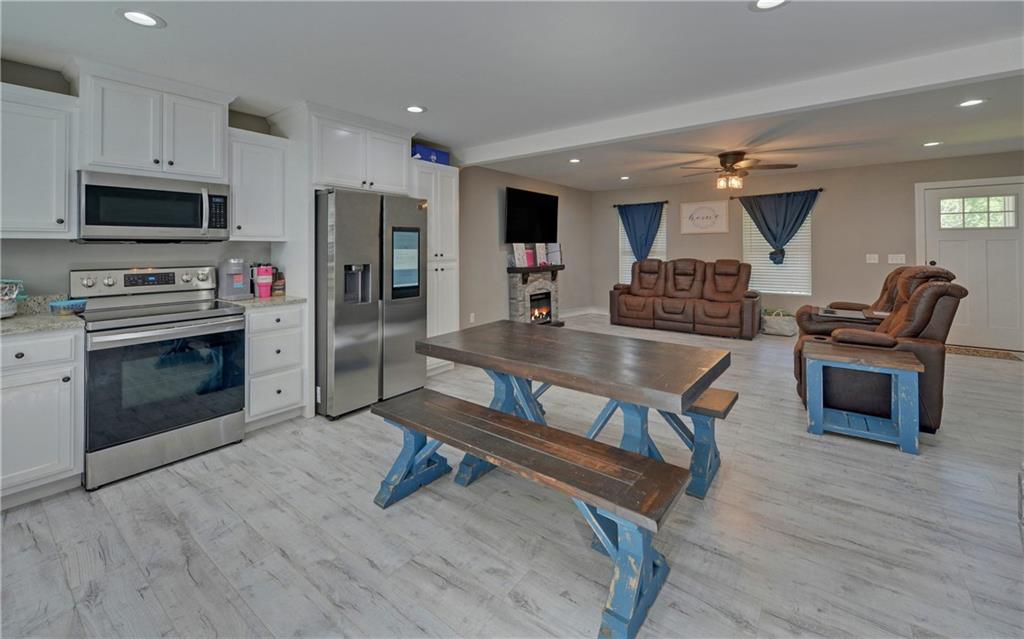 339 Estate Drive