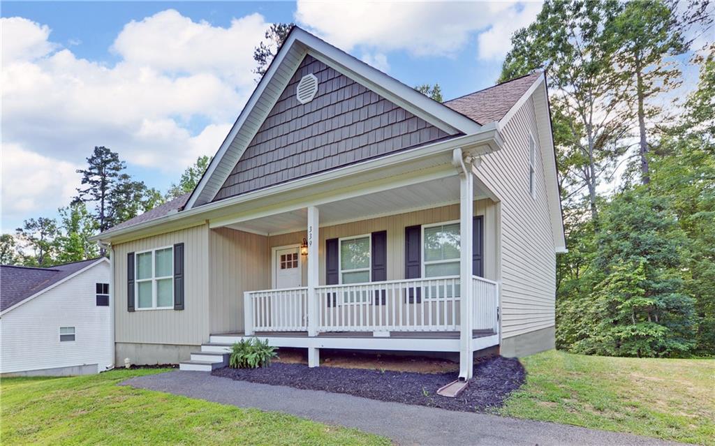 339 Estate Drive