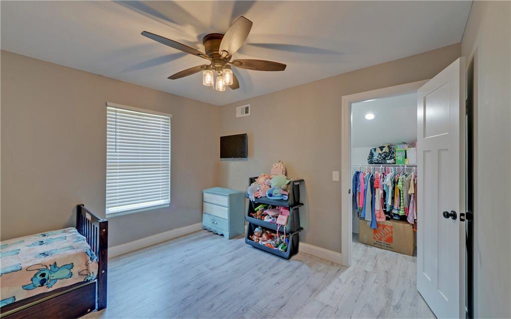 339 Estate Drive