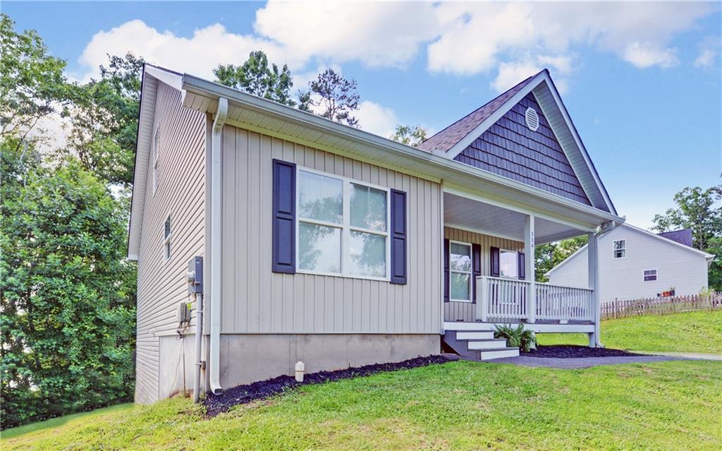 339 Estate Drive