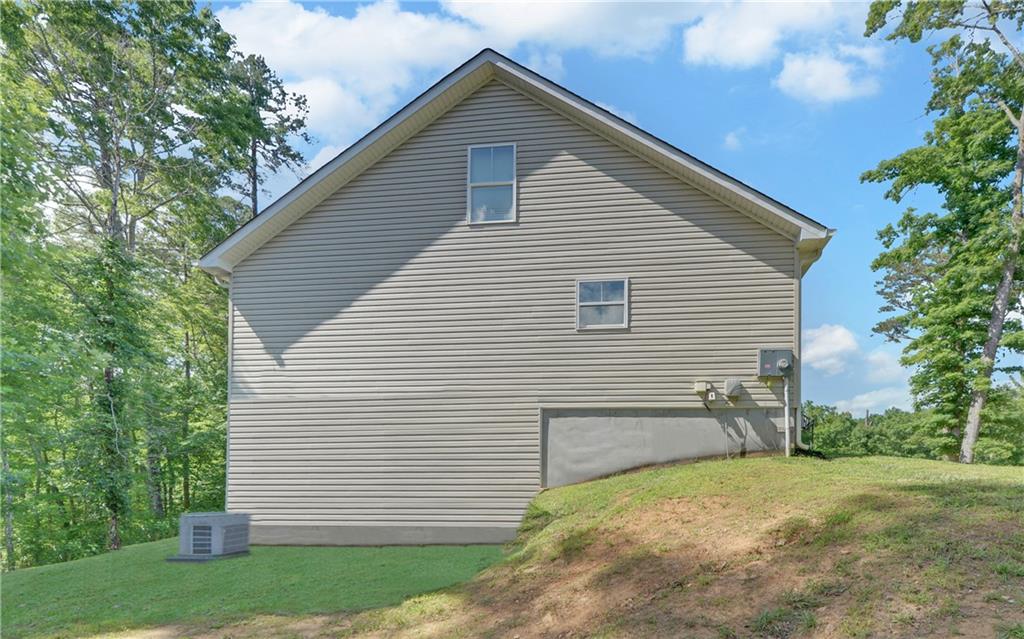 339 Estate Drive