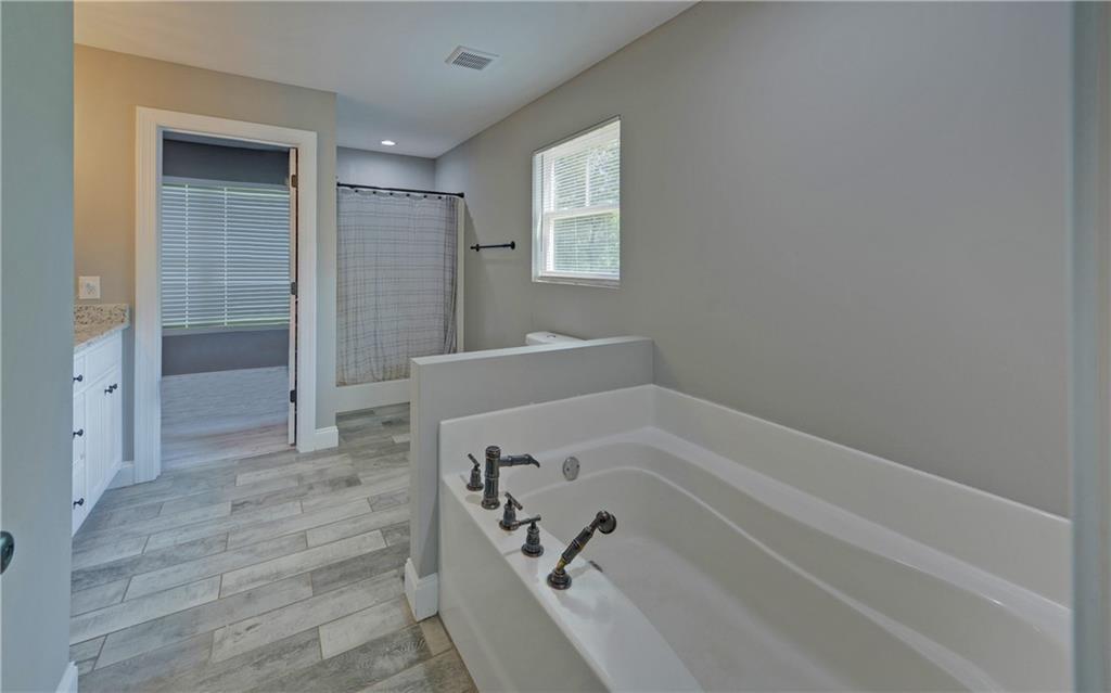 339 Estate Drive