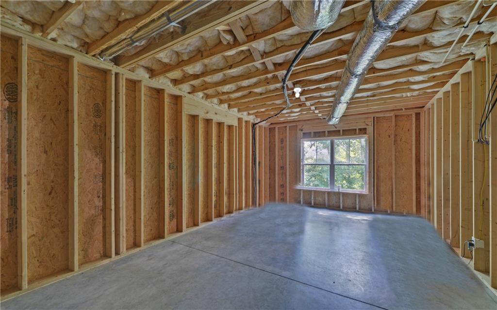 339 Estate Drive