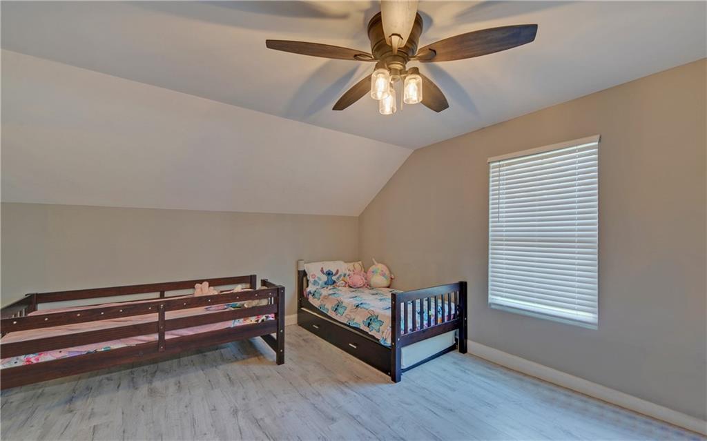339 Estate Drive