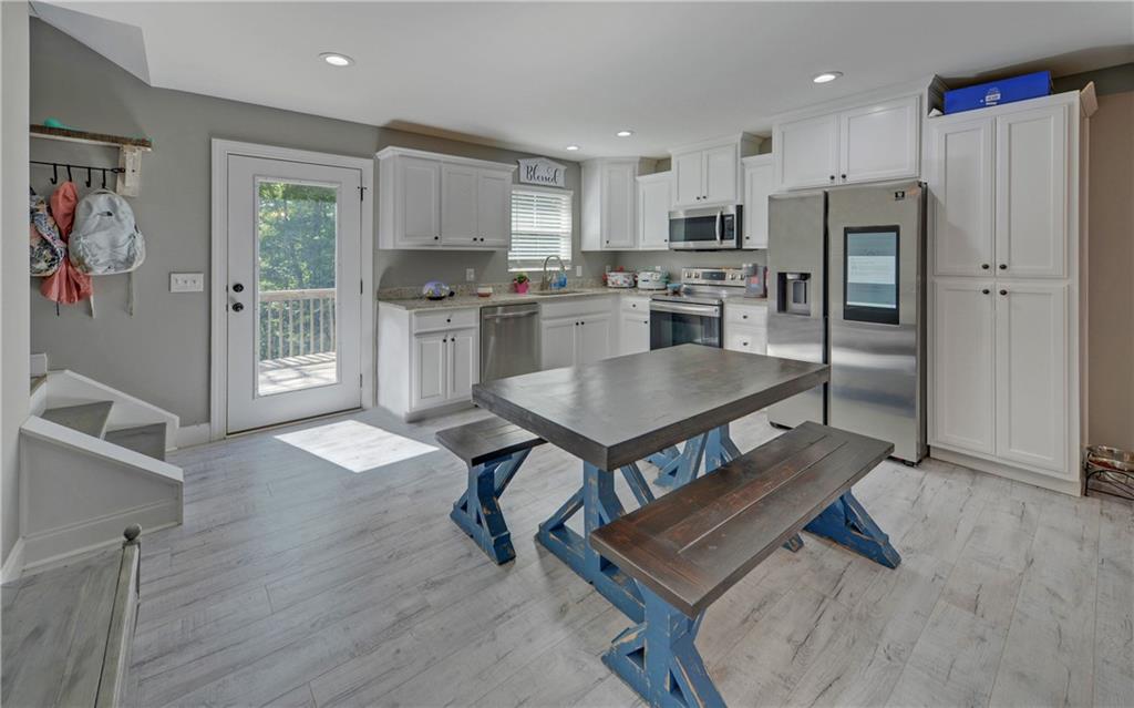 339 Estate Drive