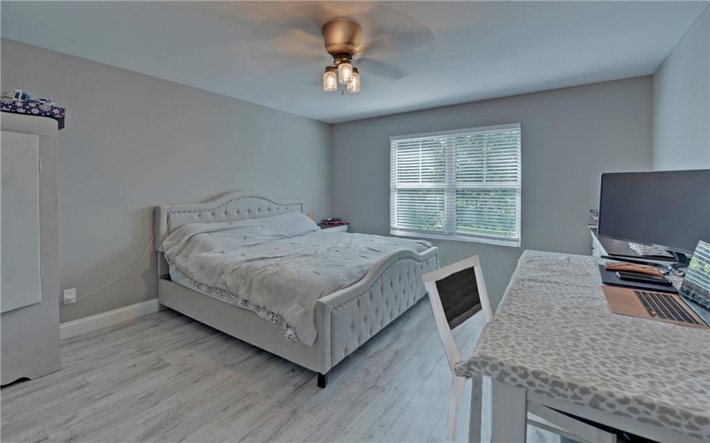 339 Estate Drive