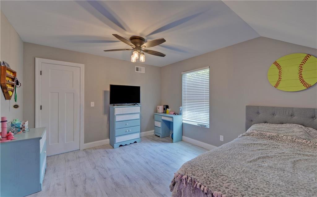 339 Estate Drive