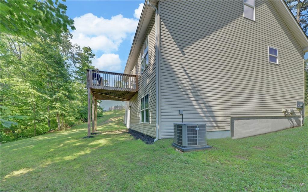 339 Estate Drive