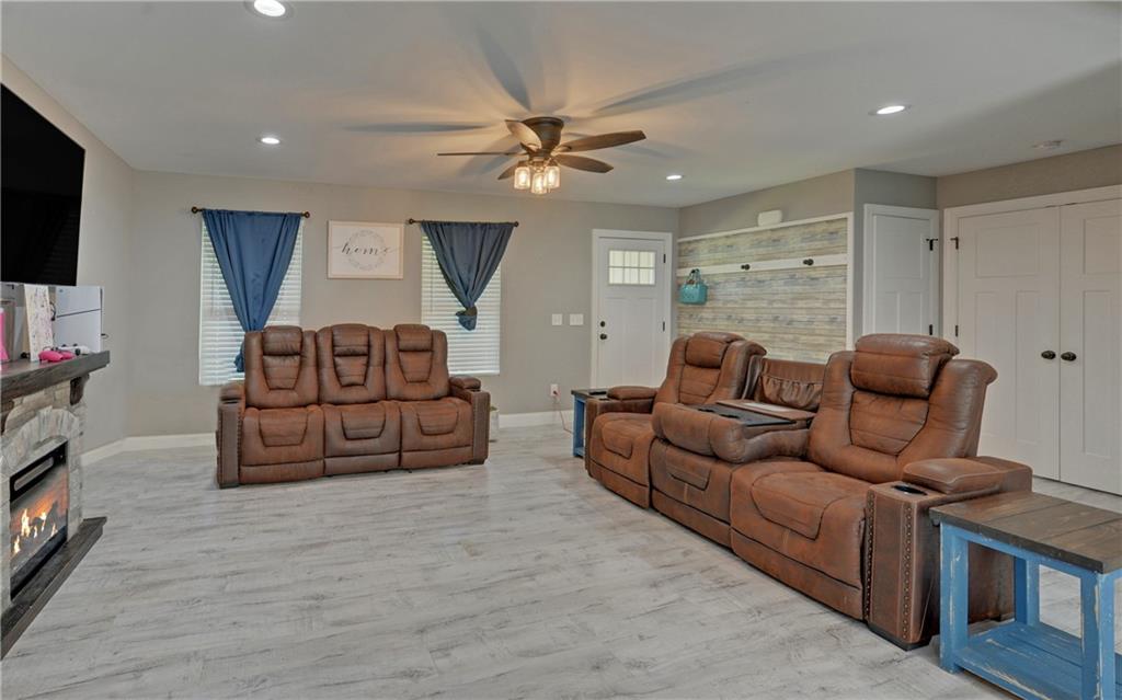 339 Estate Drive