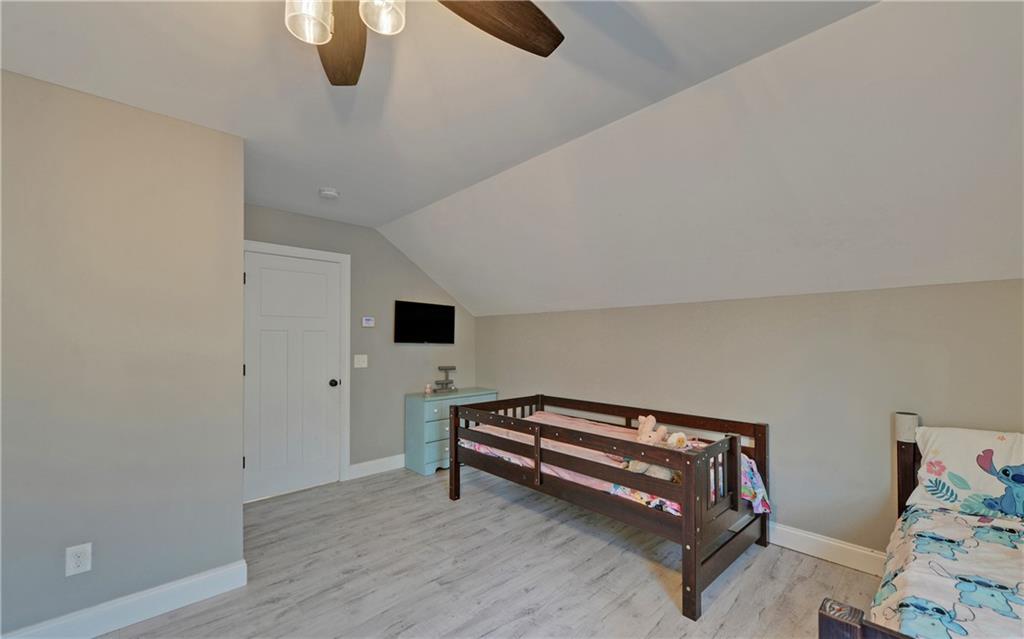 339 Estate Drive