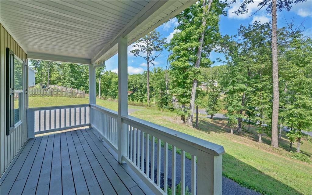 339 Estate Drive